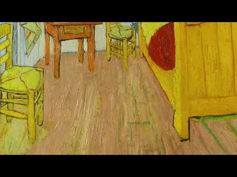 Screaming Willow original (Ross demo) George Webster original song