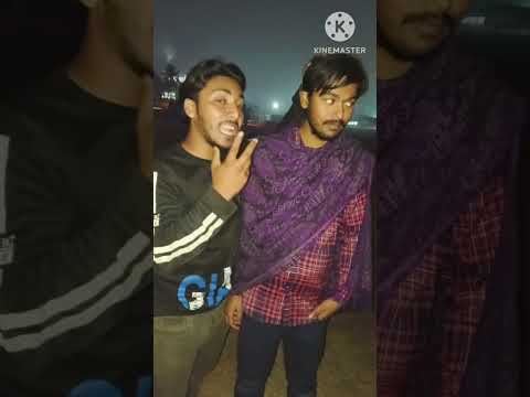 ফানি ভিডিও