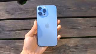 iPhone 14 Pro Max - BEST FLAGSHIP IN THE WORLD🔥