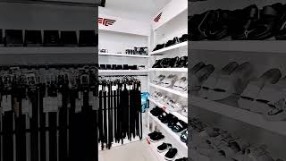 #brandexpert #redtape #exclusive