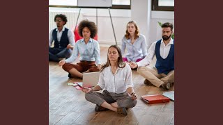 Energize Work Productive Flow