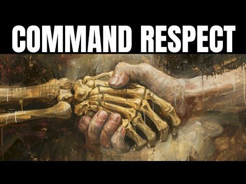 How to Be Feared Without Being Hated – Machiavelli