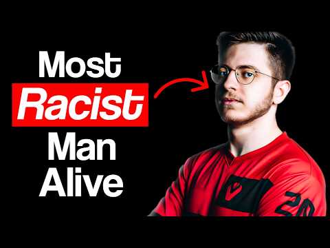Every Valorant Controversy Explained in 10 minutes