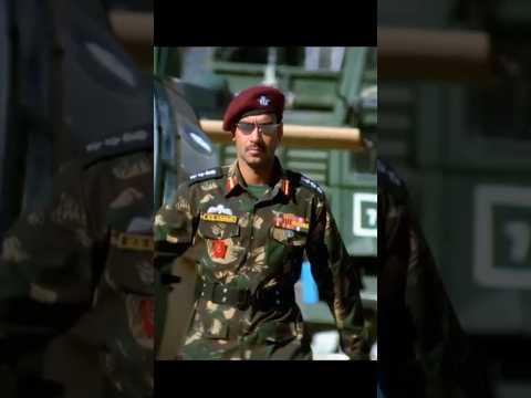 देशभक्ति shorts ! deshbhakti स्टेटस ! Indian army attitude #indianarmy #india
