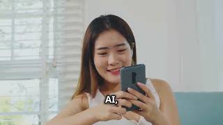 How AI is Transforming Retail & Cybersecurity!