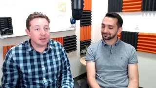 DevTalk Live | Customizing First-Party Integrations