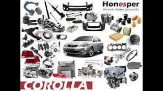 Nicecargo0@gmail com +971551779661 #ORIGINALparts#Dubaicarparts#Spareparts