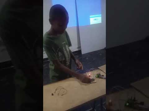 Bitcoin dua coding project