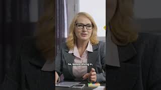 Transforming Tech Success