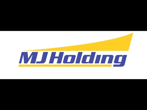 Alpine Supply Chain Solutions Successfully Designs New Facility for MJ Holding Company - COO Speaks