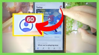 Cancel Subscriptions on iPhone/ iPad! 🥇 [iOS 13 TRICK!]