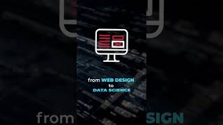 Stuck Choosing a Career? Stop Guessing & Get Job-Ready Fast with VTechLabs Skill-Based Courses