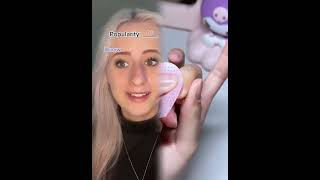 Ugh. React.js. NAVIGATE This All-Too-Real POV Vibe #Pov #CodingHumor #Story #33