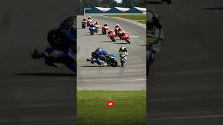 Throwback 🔥🔥 #motogp #rossi #autoblogtamil #valentino #yamaha #motogpesport