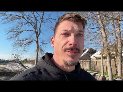 Building Resilience: Practical Risk Management Tips for Everyday Life