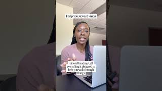 Why I Don’t Just Build Brands Anymore #kingdomentrepreneur