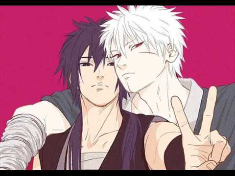 TobiIzu Tribute- Bad Boy
