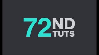 Styled Components in 70 Seconds