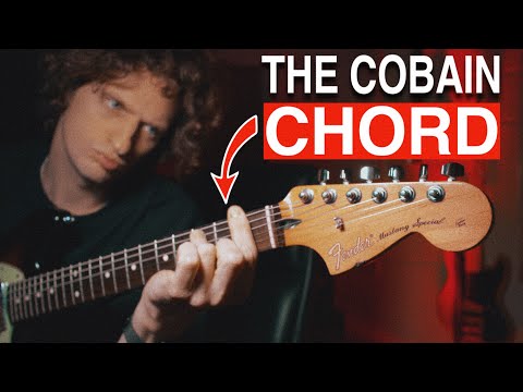 4 EPIC Guitar 'Mistakes' That Made Music History!