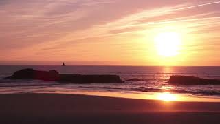 Embodiment Meditation