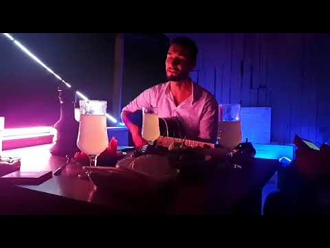 Barış Akarsu annem cover #barisakarsu #annem #cover