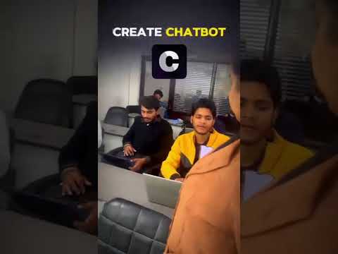 CREATE ADS💫Follow for more 💥 #kodu #beginnersclass #fullstackdevelopercoursewithplacement #dhurina #