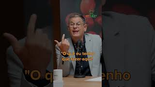 A NOVA GERAÇÃO NO MERCADO DE TRABALHO #novageração #mercadodetrabalho #entrevistademprego