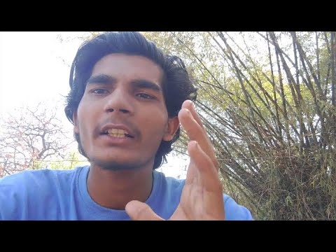 Motivation 😥 😥😥Speech 😭😭#said #vlogs #vlog 
