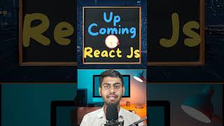React scope in Tata company #reels #shorts  #coding  #hacking #hackingcourse #hackingscammer