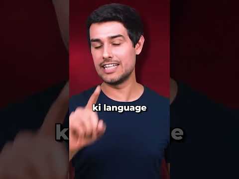 DHRUV RATHEE & NITISH RAJPUT'S YOUTUBE SECRETS!!! #dhruvrathee #nitishrajput