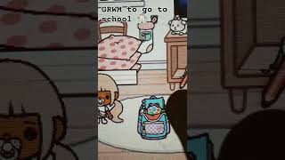 #tocaboca #tocaworld #tocalifeworld #aesthetic #tocalife #tocabocaworld #tocabocacommunity #tocaboca