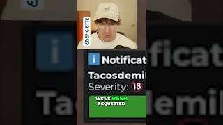 Server Meltdown The Horrible Mess & Hilarious Bans