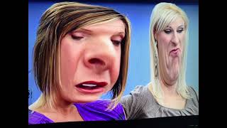 Comment down below you watch @dance moms