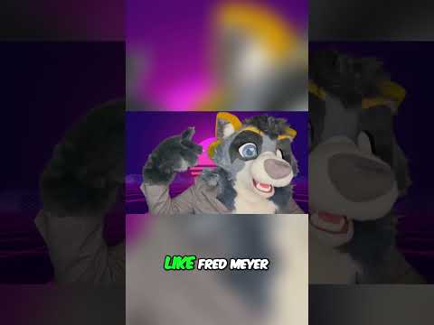 VOTE ZOHRAN MAMDANI FOR NYC MAYOR