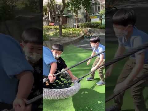 齊東街之驚聲尖笑