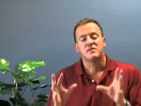 Why You Should Use Online Video