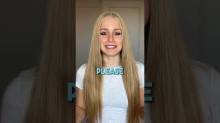 5 websites for business that are so good. They should be legal 🤫