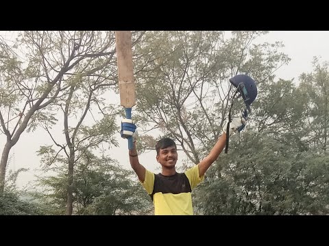 Bowling Practice day #2 .. @BRAHMANOFFICIAL2004  #trandingshorts #indiacricket  #cricketshorts