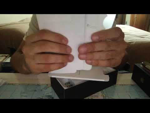 UNBOXING IPHONE 11 PRO MAX