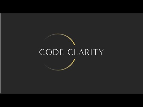 S3 E13: FAT support - what on earth do we mean?