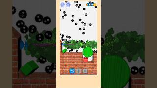 Hide ball puzzle game level 28 #hidegame