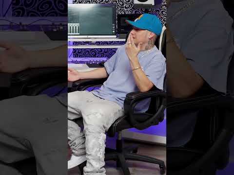 Tacos El Gordo lines are insane 🫠