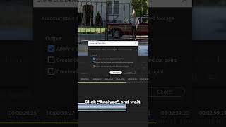 How To Make Automatic Cuts In Premiere Pro - Tutorial