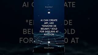 The Evolution of Artificial Intelligence: From Turing to Today