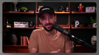 I have some thoughts