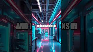 Future Technologies: Revolutionary Innovations