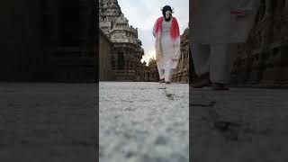 Own Your Happiness: Breaking Stereotypes #MakeTheRightChoice #OwnYourHappiness #BreakStereotypes