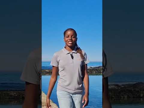 Discover Southern Africa's wonders with Southern Africa 360 Luxury Holidays!