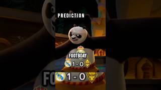 Real Madrid vs Kairat… EASY WIN? 😱🔥 | UCL