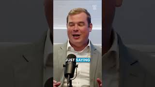 Monkeypox vs. COVID — Why Were They Treated So Differently?